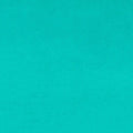 Breeze Solid Cuddle 3 58/60" Fabric per yard