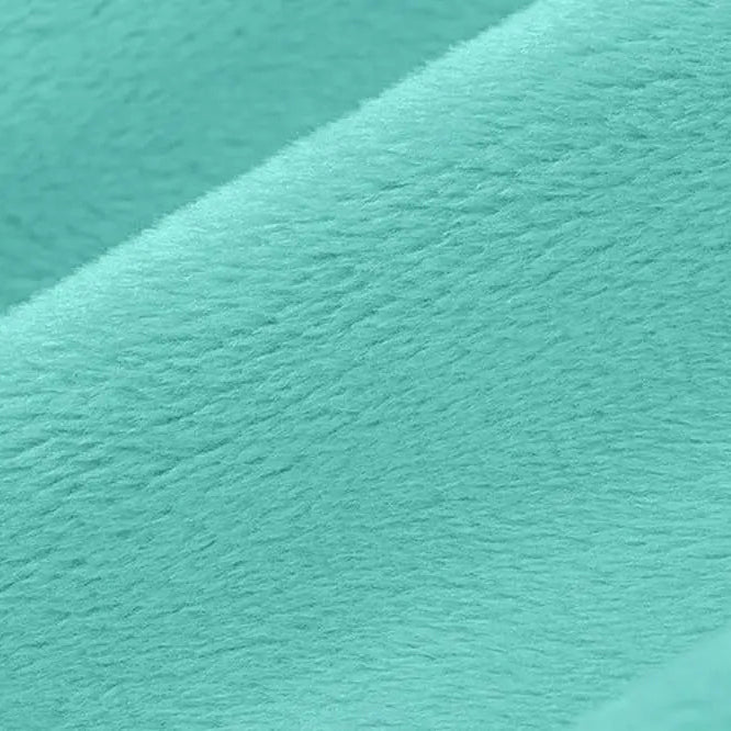 Breeze Solid Cuddle 3 58/60" Fabric per yard