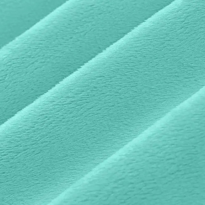 Breeze Solid Cuddle 3 58/60" Fabric per yard