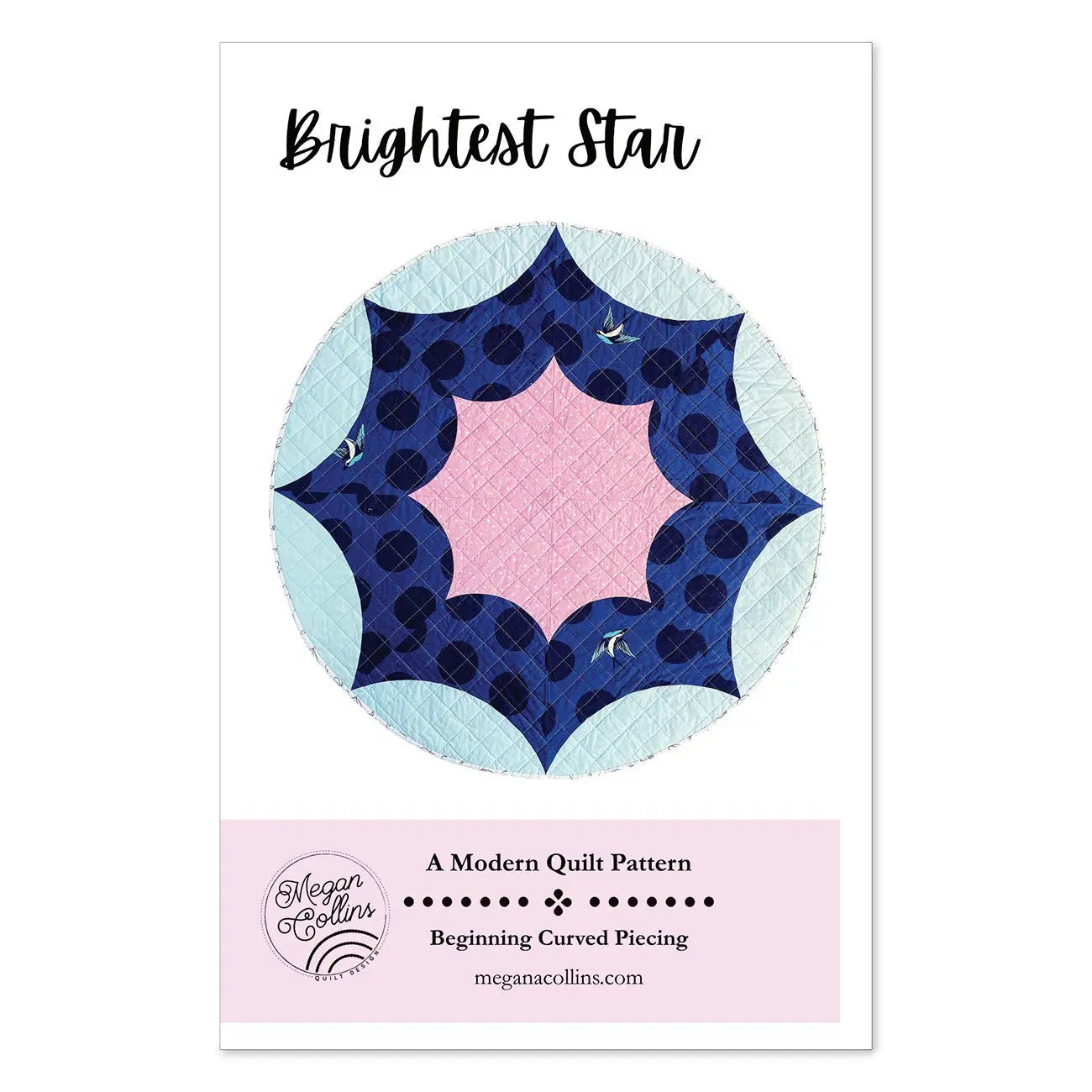 Brightest Star