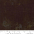 Brown Grunge Basics Bison 44"/45" Per Yard