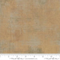 Brown Grunge Basics Kraft 44"/45" Per Yard
