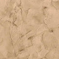 Brown Latte Luxe Cuddle Mirage 80" Fabric per yard
