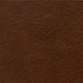 Brown Legacy Faux Leather 1/2 yard