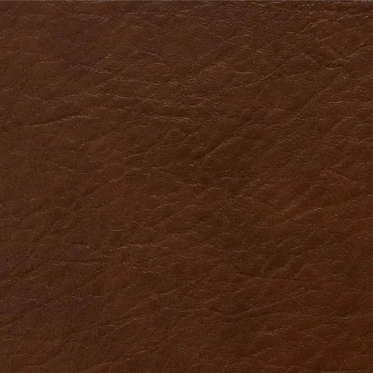 Brown Legacy Faux Leather 1/2 yard