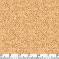 Brown Little Bit 45" wide Fabric per yard