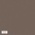 Brown Rodeo Arena Cotton 44"/45" Fabric Per Yard