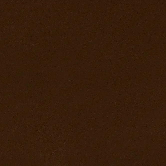 Brown Solid Cuddle 3 58/60" Fabric per yard