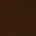 Brown Solid Cuddle 3 58/60" Fabric per yard