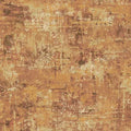 Brown Tan Mottled Blender Wideback Cotton Fabric per yard