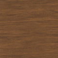 Brown Timber 45" Wide Cotton Fabric Per Yard