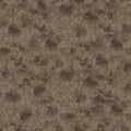 Brown Willow Wood Distressed Texture Wideback Fabric Per Yard