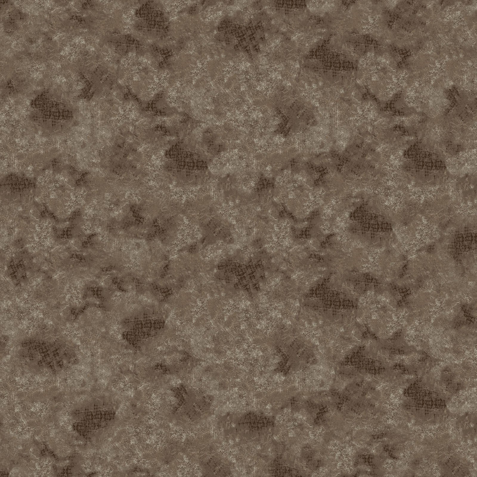 Brown Willow Wood Distressed Texture Wideback Fabric Per Yard