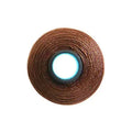 Brunette Magna-Glide Classic #60 Bobbin Box (Case of 72)
