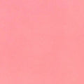 Bubblegum Solid Cuddle 3 58/60" Fabric per yard