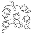 Budding Vines Digital E2E