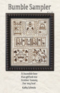 Bumble Sampler
