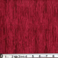 Burgundy Color Wave 45" Wide Cotton Fabric Per Yard