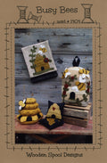Busy Bees