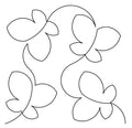 Butterflies Digital E2E