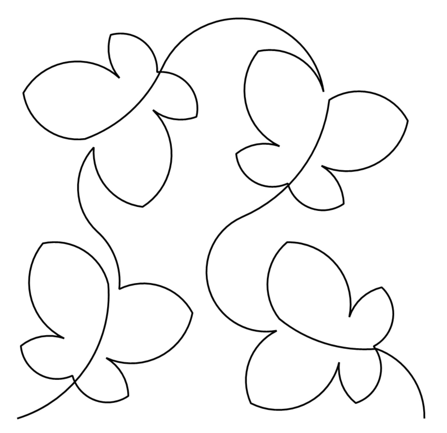 Butterflies Digital E2E
