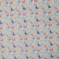 Butteryfly Toss Pro Cork 1/2 yard