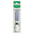 Button Hole Cutter