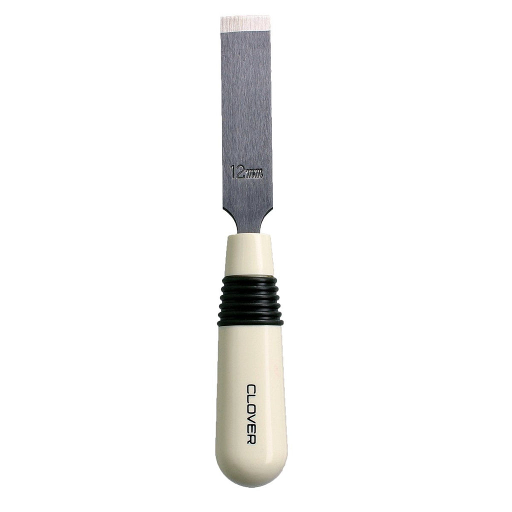 Button Hole Cutter