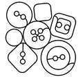 Buttons Digital E2E