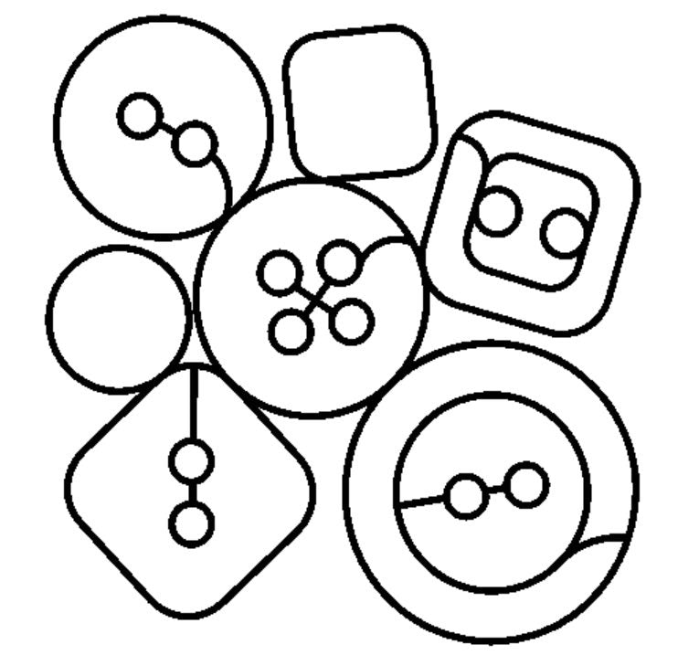 Buttons Digital E2E