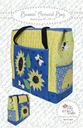 Buzzin' Around Bag