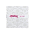Indelible Ink 5" Squares Chip Pack by Anna Maria for Northcott