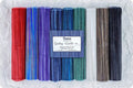 Melange Quilting Cuddle Fat Quarter Packs