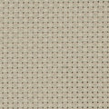 COSMO Embroidery Cotton Cloth for Cross Stitch Precuts 14ct Noble Grey