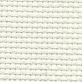 COSMO Embroidery Cotton Cloth for Cross Stitch Precuts 14ct Off White