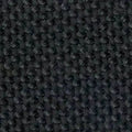 COSMO Embroidery Cotton Cloth for Cross Stitch Precuts 18ct Black