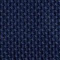 COSMO Embroidery Cotton Cloth for Cross Stitch Precuts 18ct Dark Blue