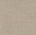 COSMO Embroidery Cotton Cloth for Cross Stitch Precuts 18ct Stone