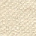 COSMO Embroidery Linen Plain Cloth Precuts for Free Stitching Beige