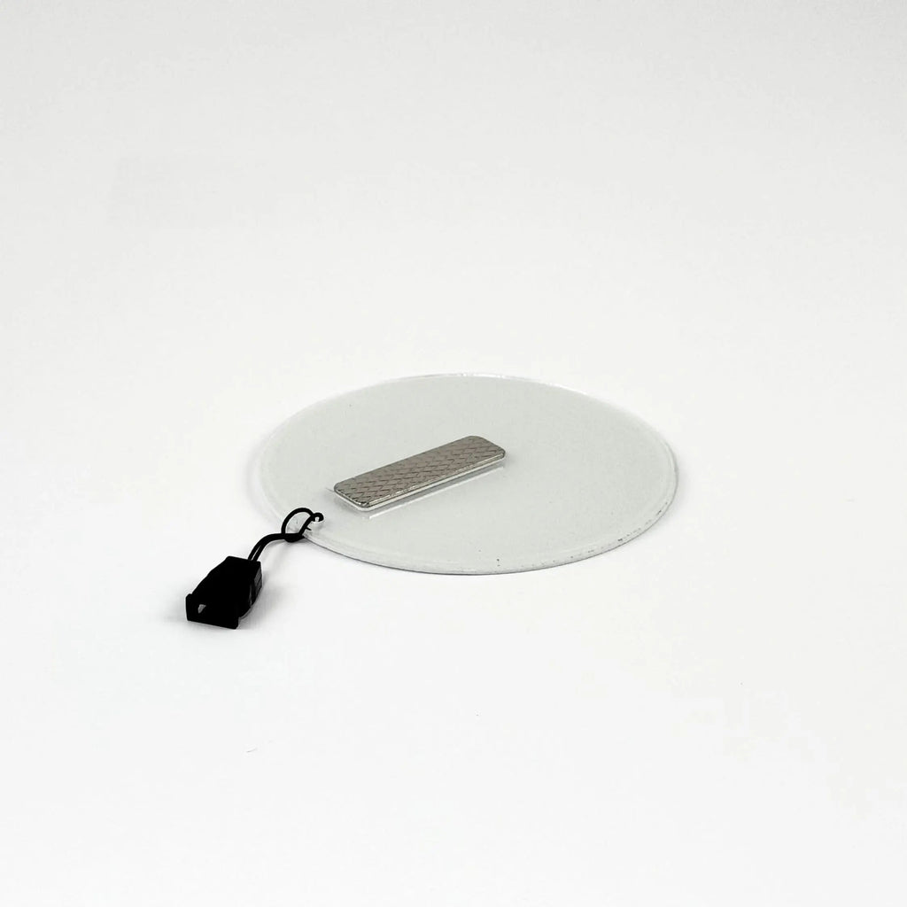 CUTTERPILLAR FLEX ACCESSORY KIT