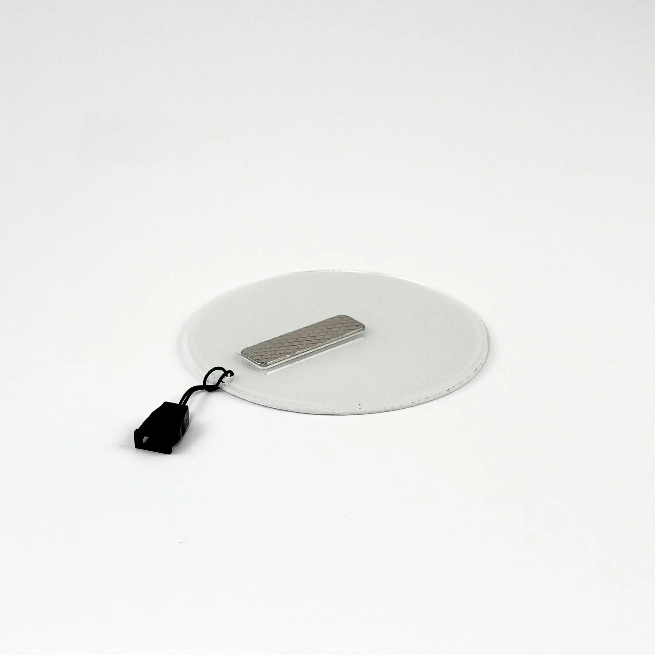 CUTTERPILLAR FLEX ACCESSORY KIT
