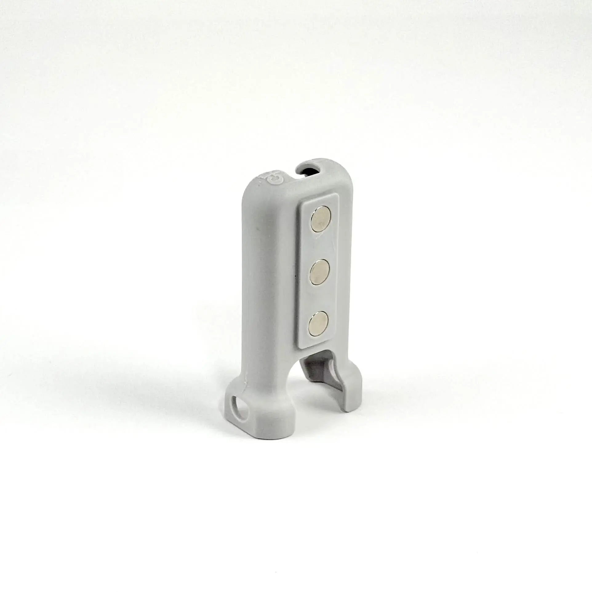 CUTTERPILLAR FLEX ACCESSORY KIT