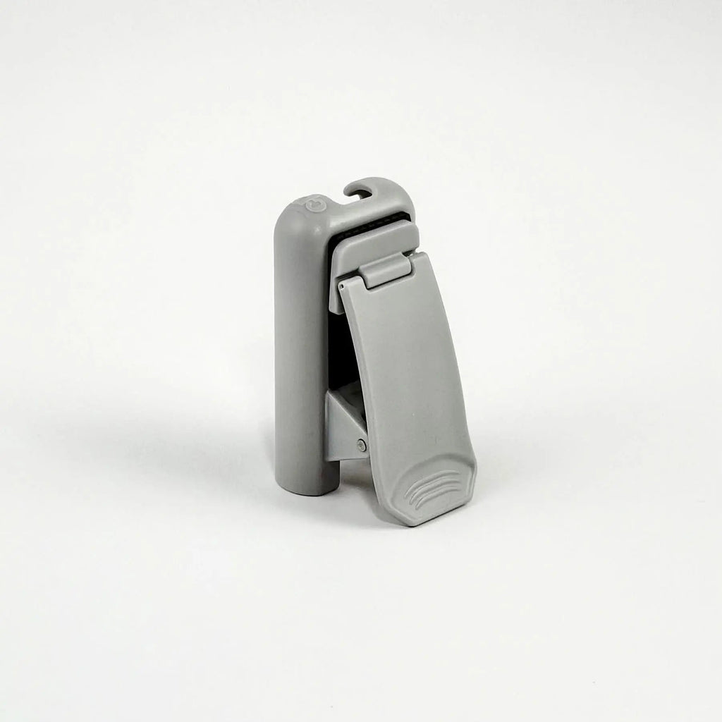 CUTTERPILLAR FLEX ACCESSORY KIT