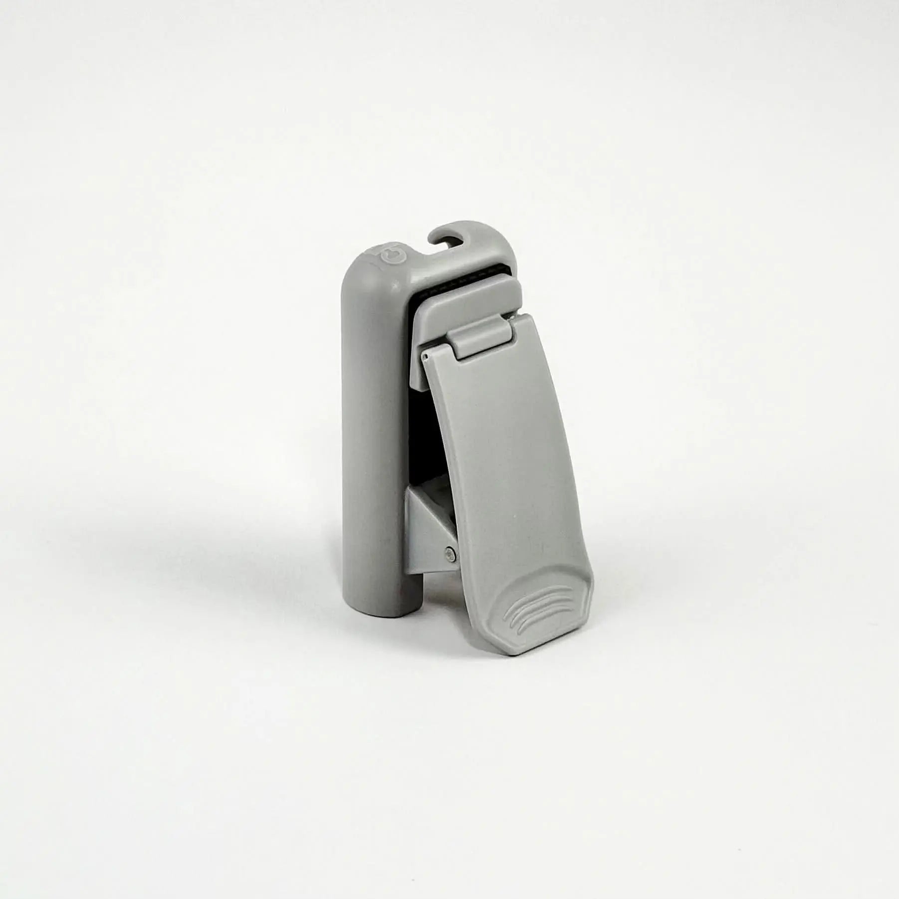 CUTTERPILLAR FLEX ACCESSORY KIT