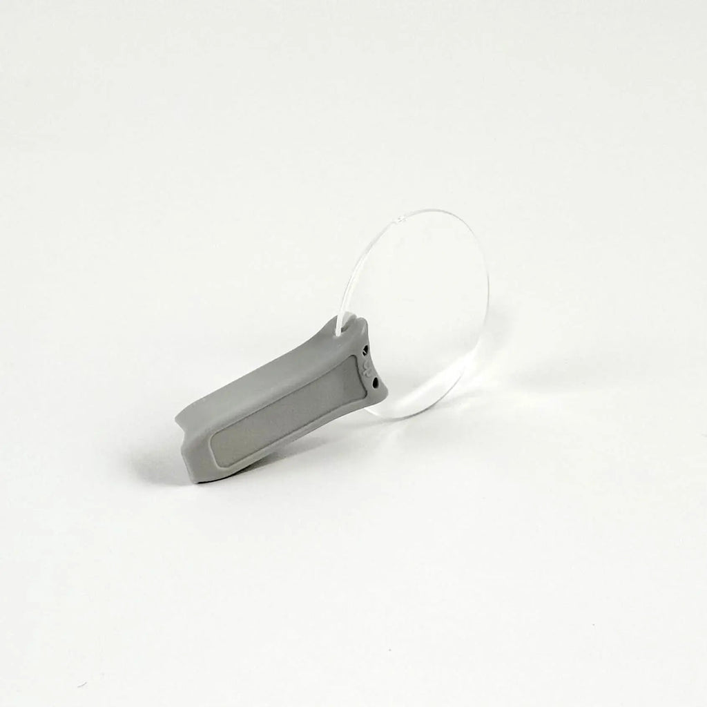 CUTTERPILLAR FLEX ACCESSORY KIT