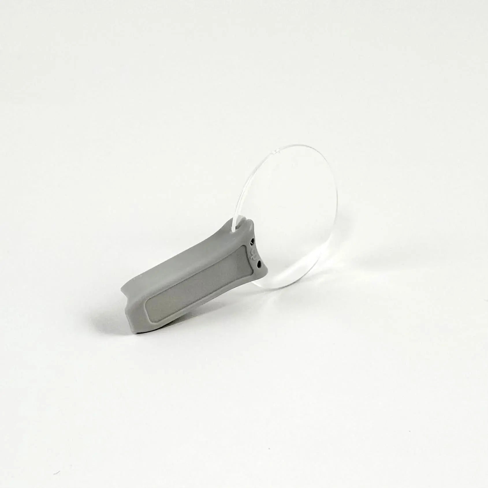 CUTTERPILLAR FLEX ACCESSORY KIT