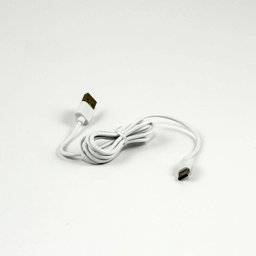 CUTTERPILLAR FLEX ACCESSORY KIT