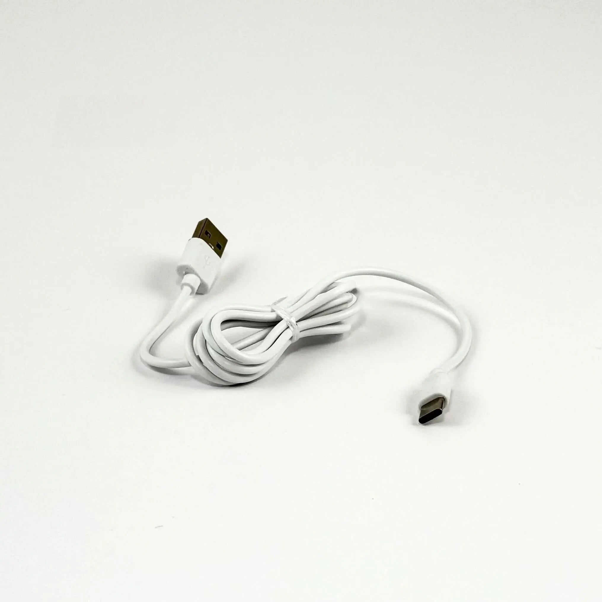 CUTTERPILLAR FLEX ACCESSORY KIT