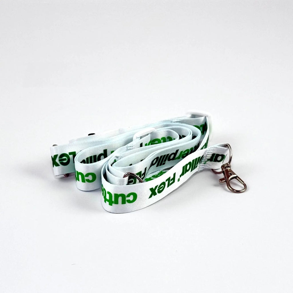 CUTTERPILLAR FLEX ACCESSORY KIT
