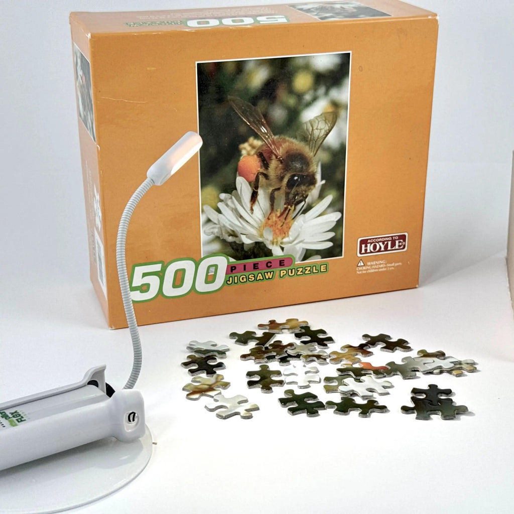 CUTTERPILLAR FLEX ACCESSORY KIT